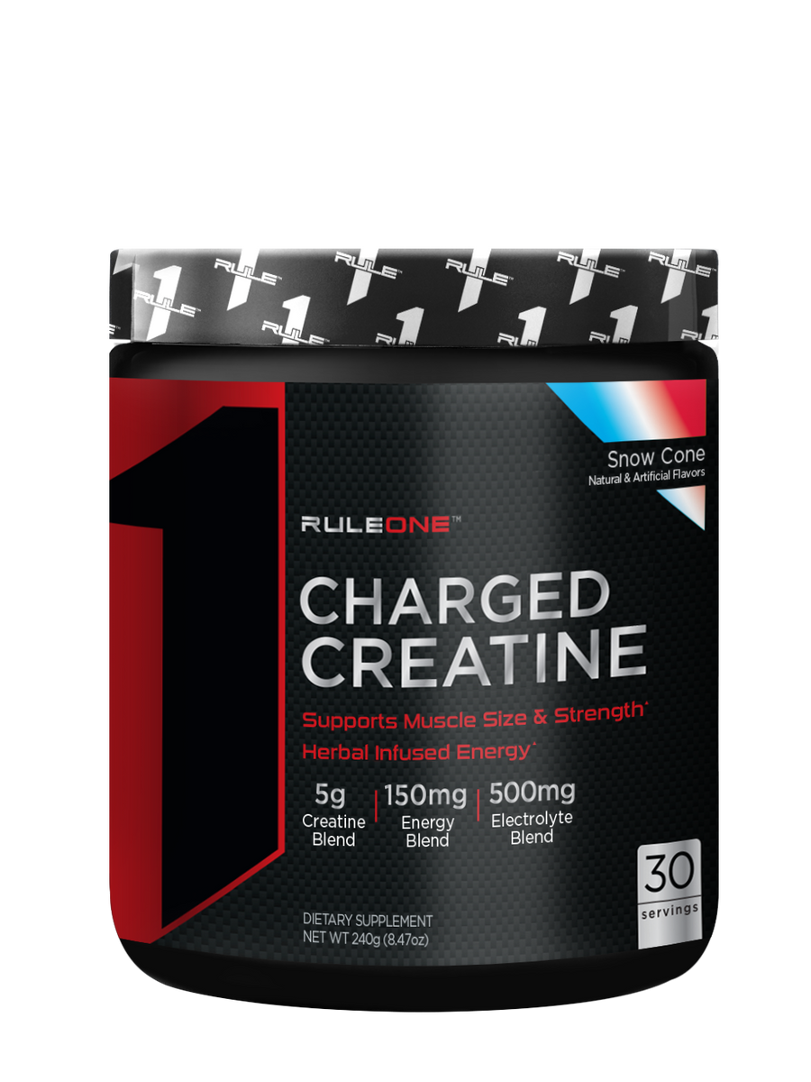 New Leaf Products Creatine Monohydrate Powder 150g of Micronized